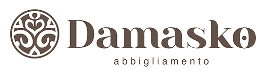 damasko logo