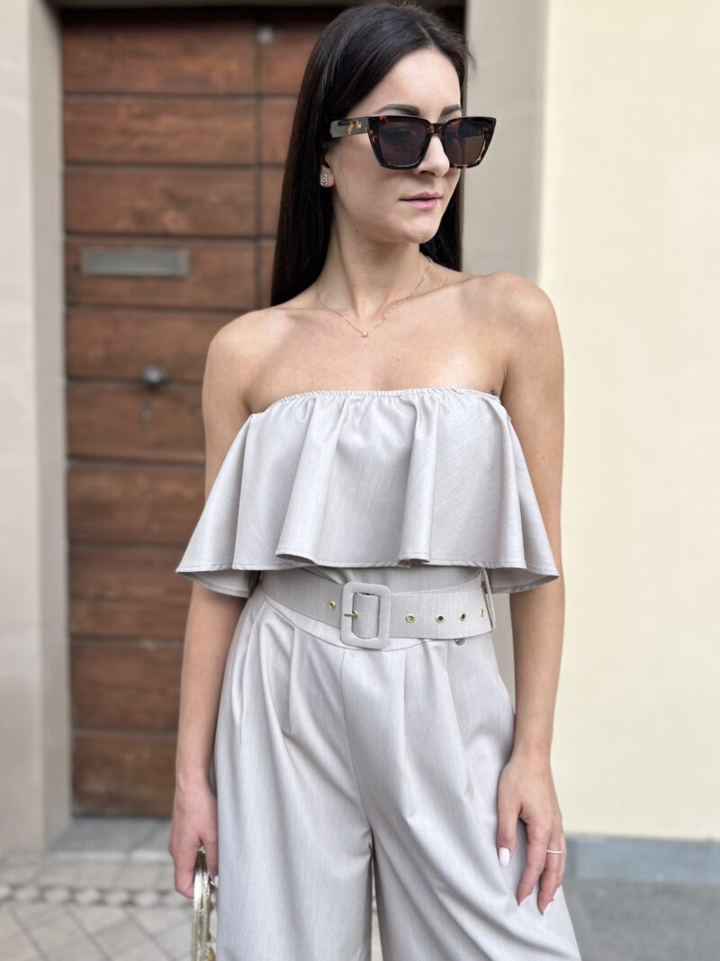 IMG 0587