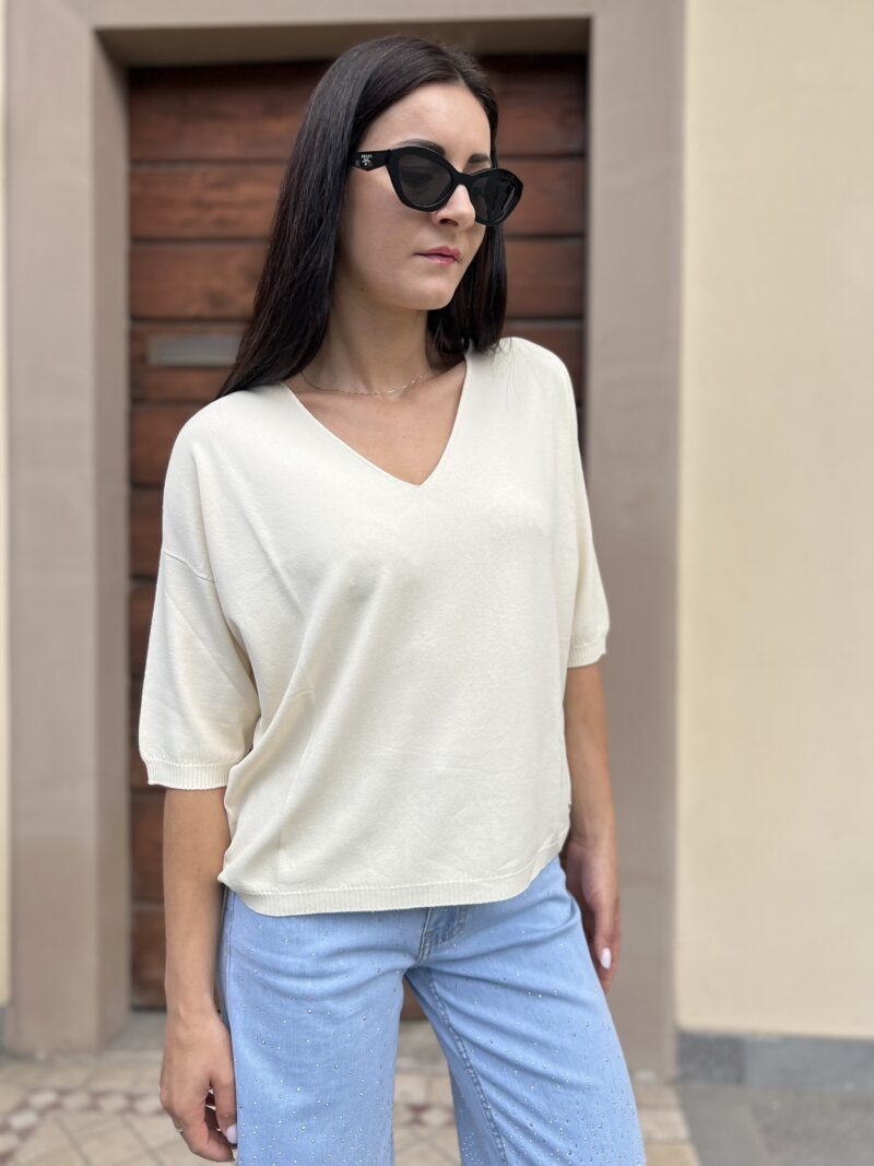 IMG 2024