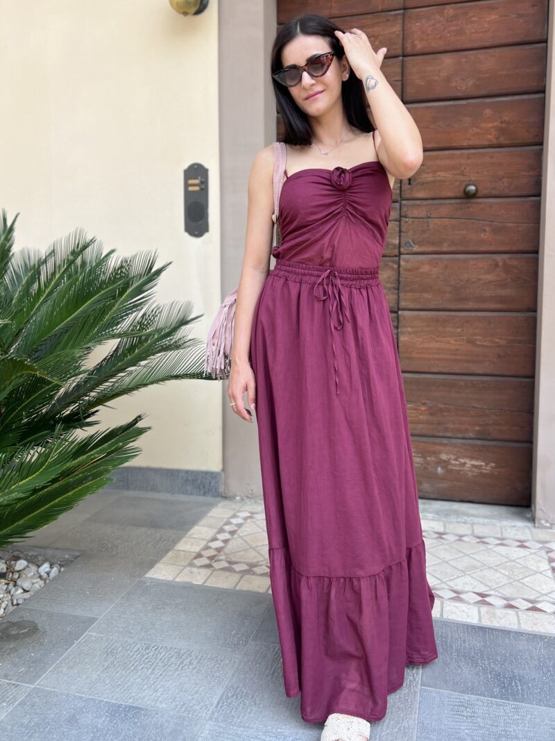 IMG 0038