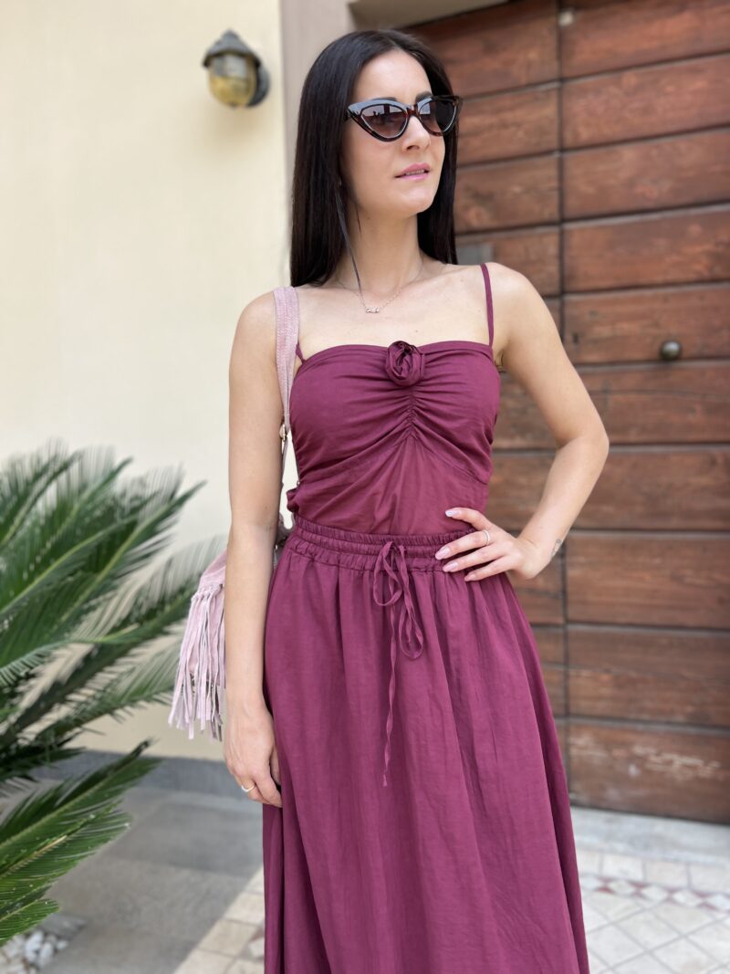 IMG 0047