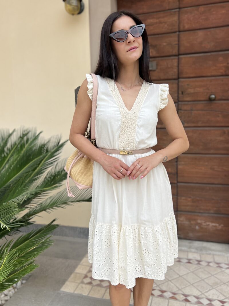 IMG 0142