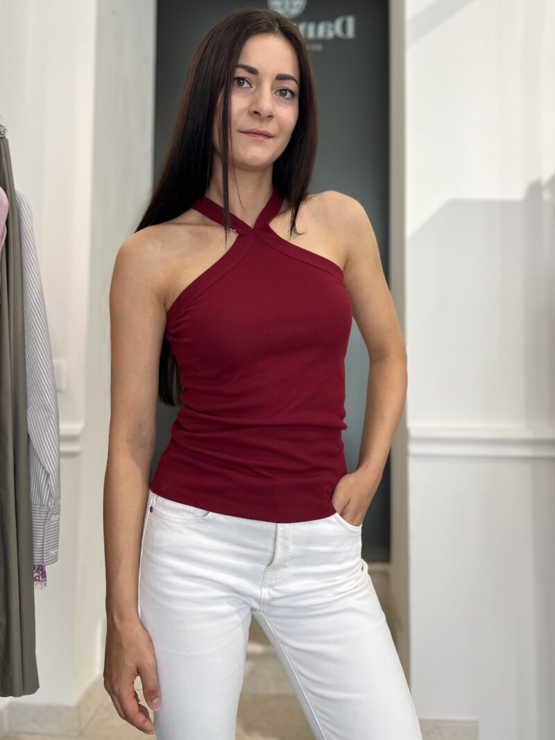 IMG 0602