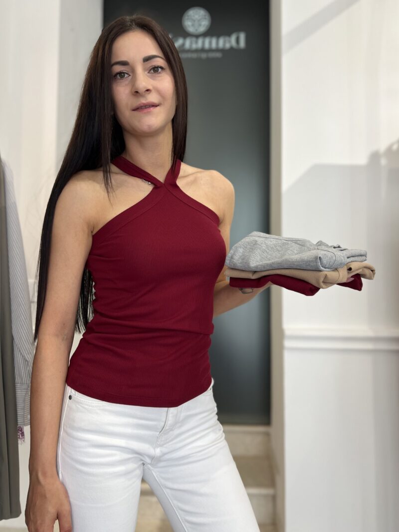 IMG 0605