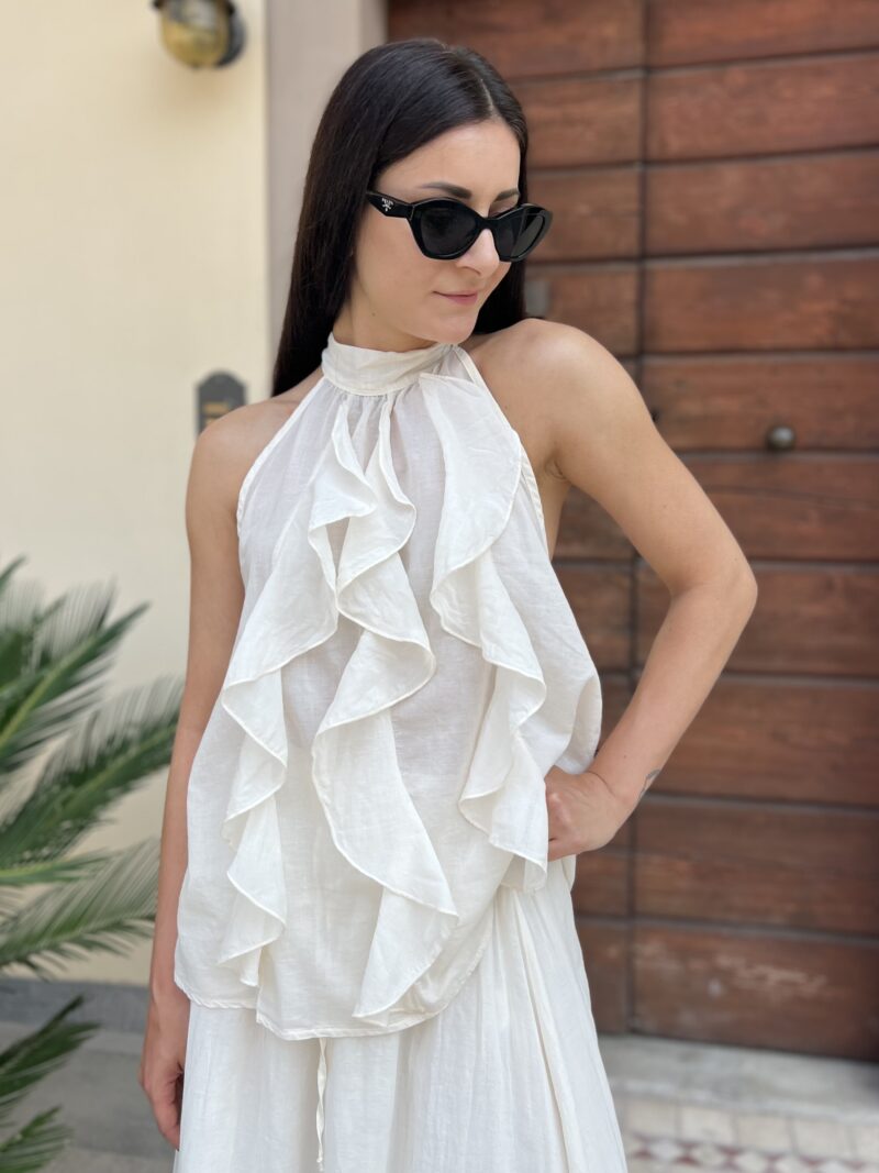 IMG 0650