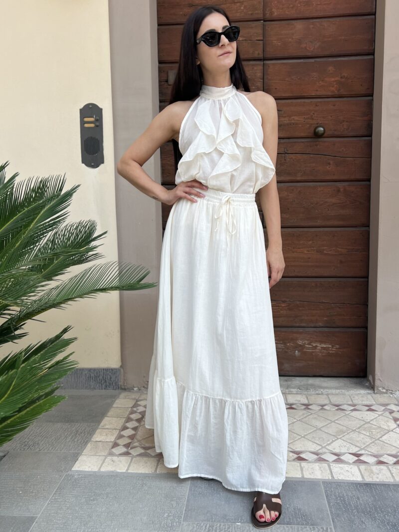 IMG 0674