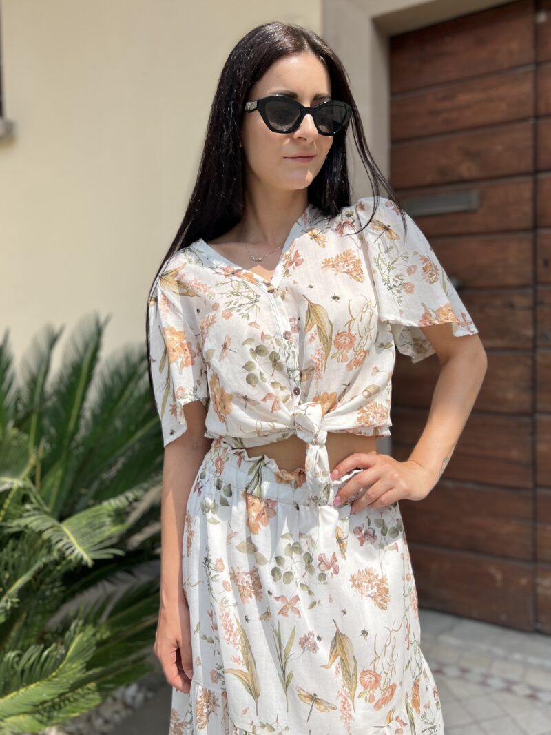 IMG 0875