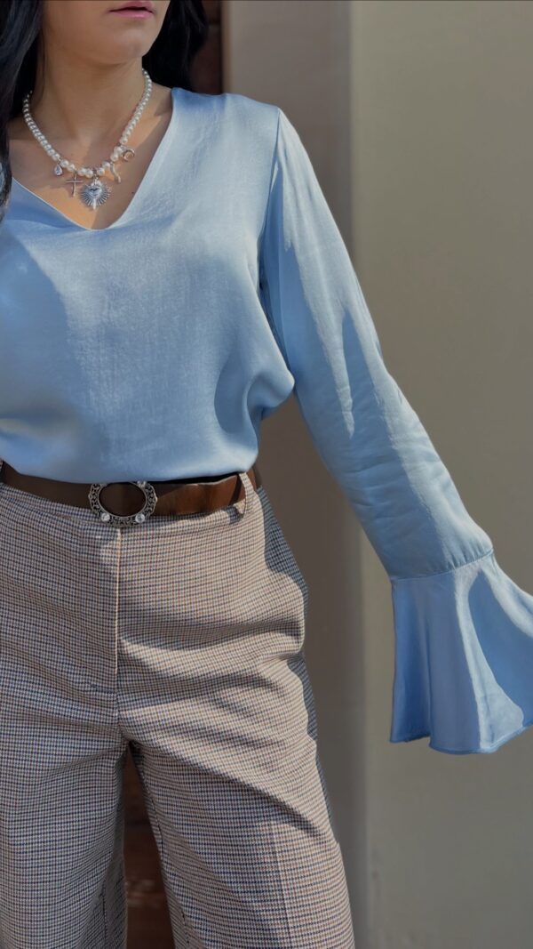 9C9B12EB 3816 4F32 A344 1CC01B324FED