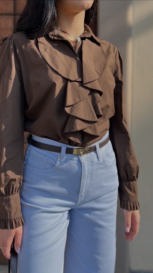 BC3C7E0D 0915 4A60 AD04 13F4D324E5B7