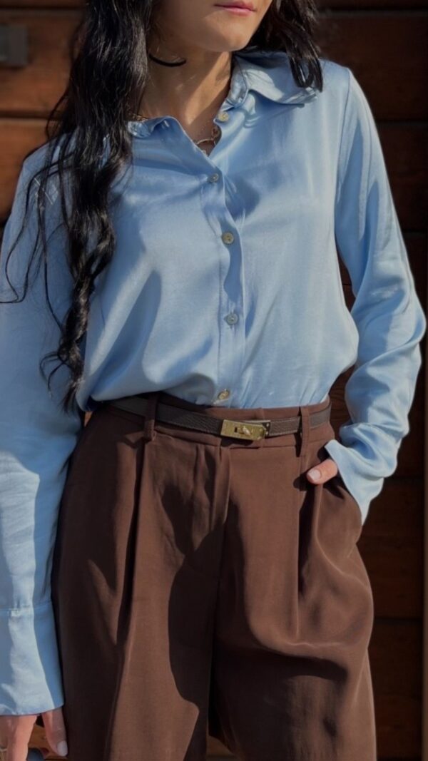 F54C1EA6 9018 41D8 989D B597CA87C6A9 1