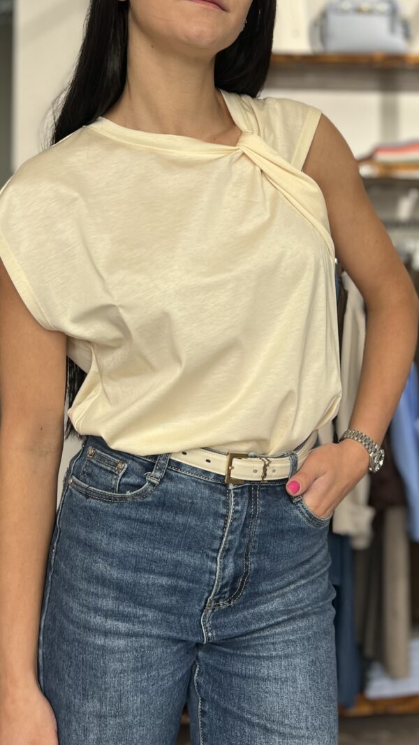IMG 0801
